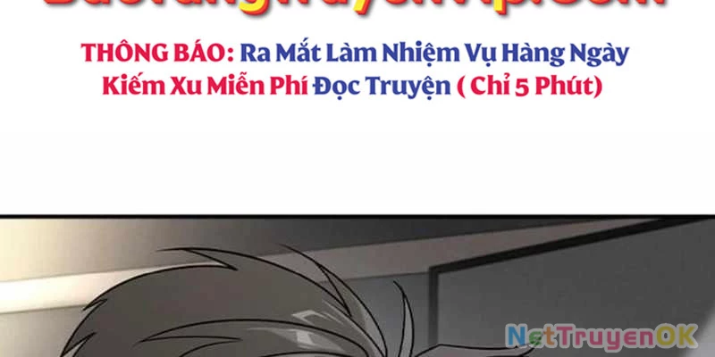 Quý Công Tử Chapter 14 - Trang 3