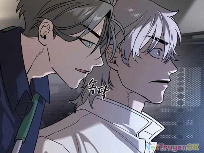 Quý Công Tử Chapter 14 - Trang 3