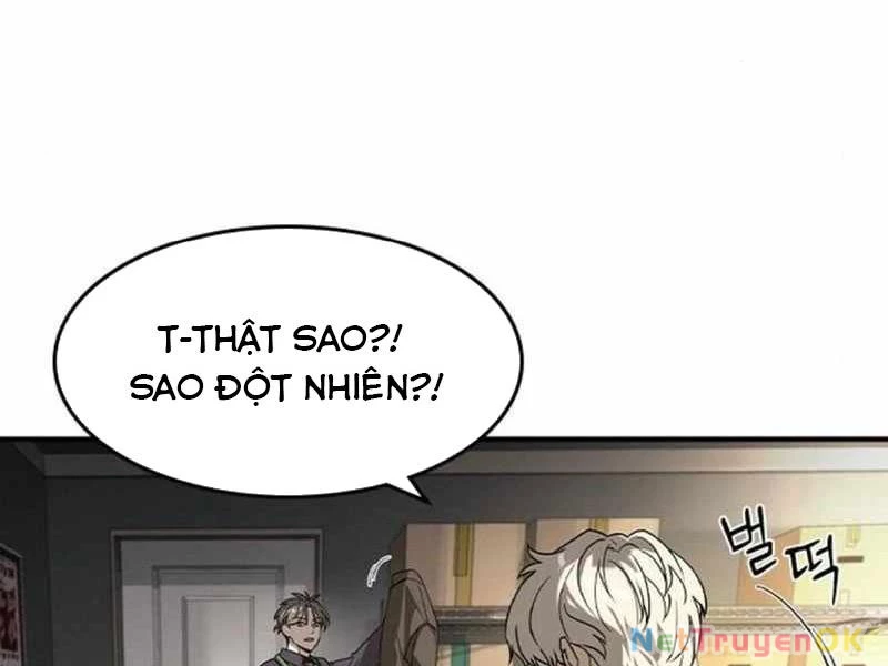 Quý Công Tử Chapter 14 - Trang 3