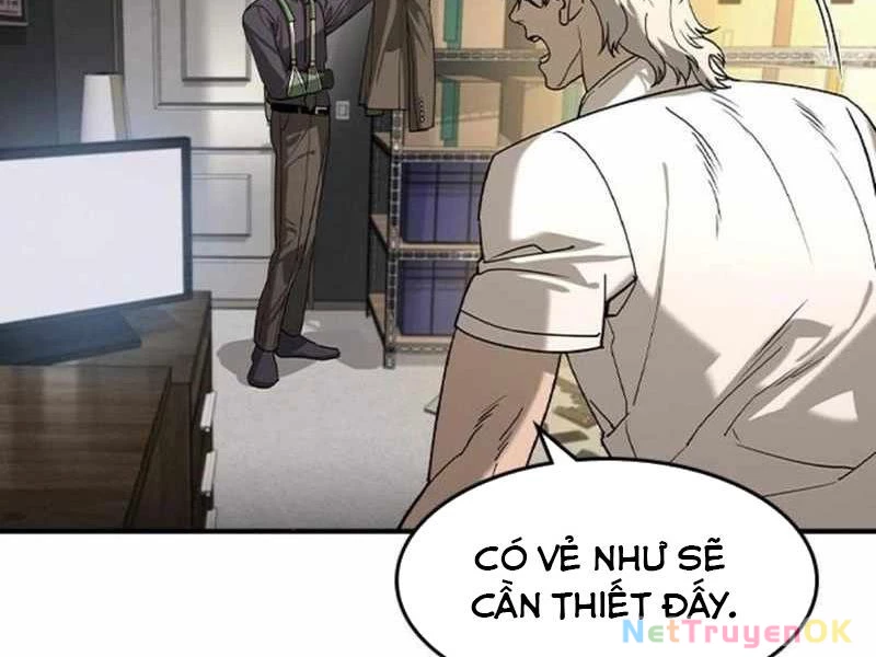 Quý Công Tử Chapter 14 - Trang 3