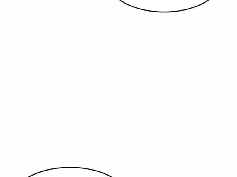 Quý Công Tử Chapter 14 - Trang 3