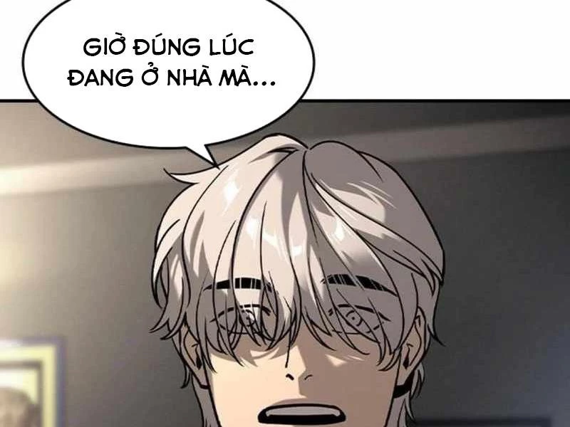 Quý Công Tử Chapter 14 - Trang 3