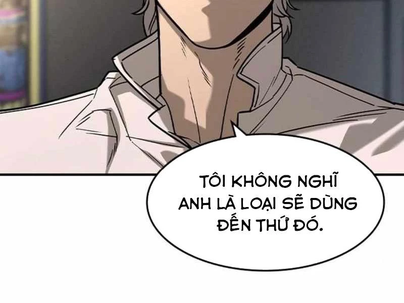 Quý Công Tử Chapter 14 - Trang 3