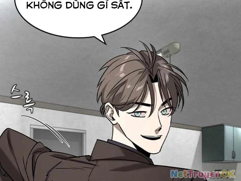 Quý Công Tử Chapter 14 - Trang 3