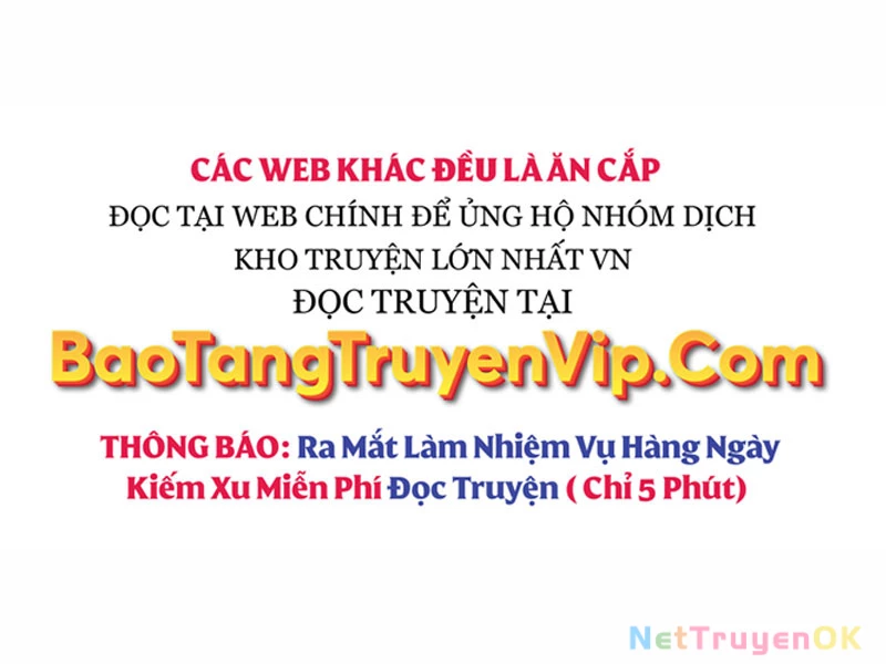Quý Công Tử Chapter 14 - Trang 3