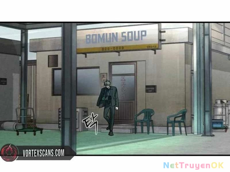 Quý Công Tử Chapter 14 - Trang 3