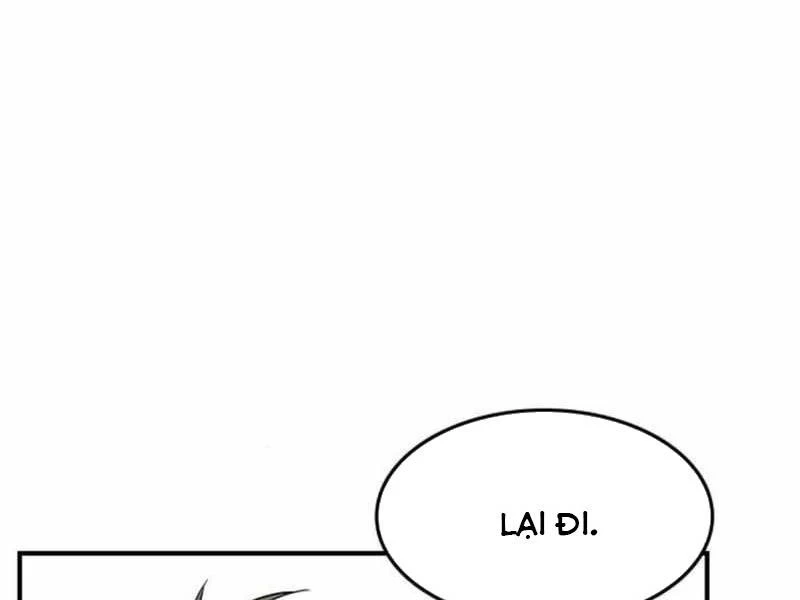 Quý Công Tử Chapter 14 - Trang 3