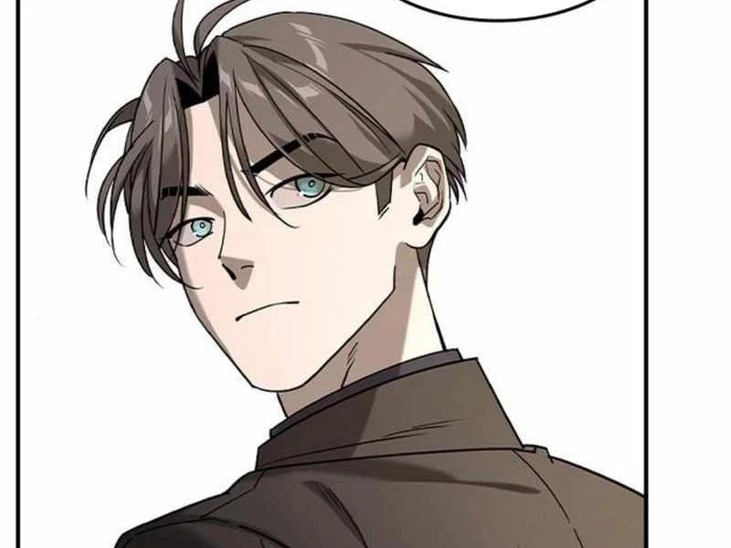 Quý Công Tử Chapter 14 - Trang 3