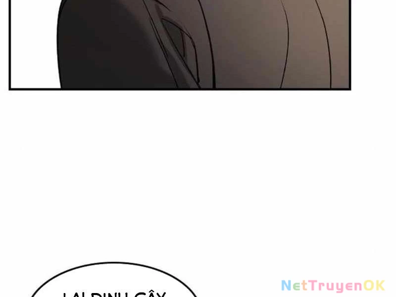 Quý Công Tử Chapter 14 - Trang 3