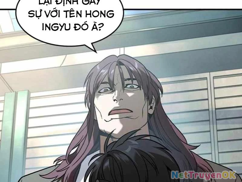 Quý Công Tử Chapter 14 - Trang 3