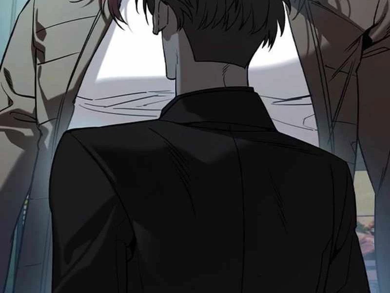 Quý Công Tử Chapter 14 - Trang 3