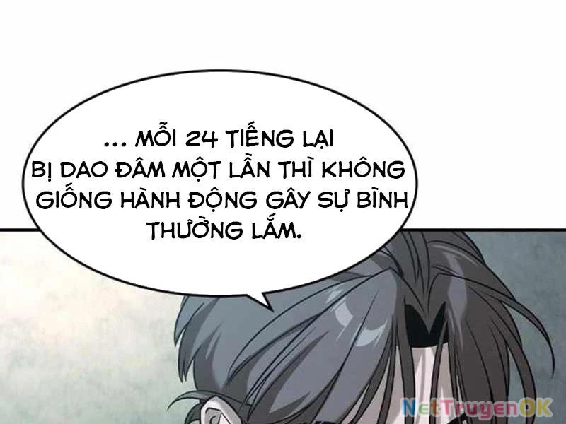 Quý Công Tử Chapter 14 - Trang 3