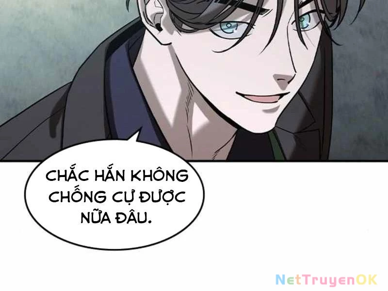 Quý Công Tử Chapter 14 - Trang 3