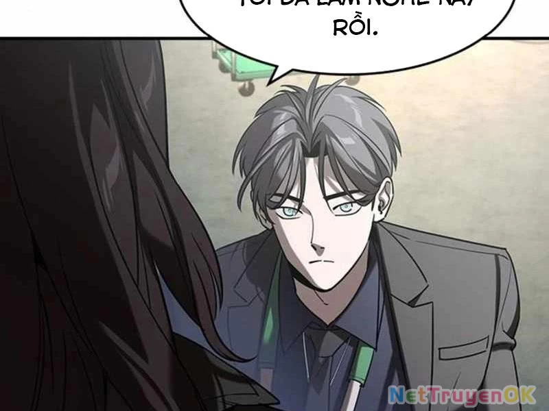 Quý Công Tử Chapter 14 - Trang 3