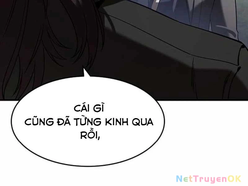 Quý Công Tử Chapter 14 - Trang 3
