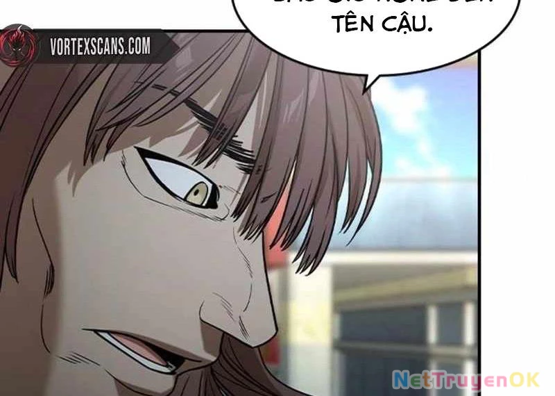 Quý Công Tử Chapter 14 - Trang 3