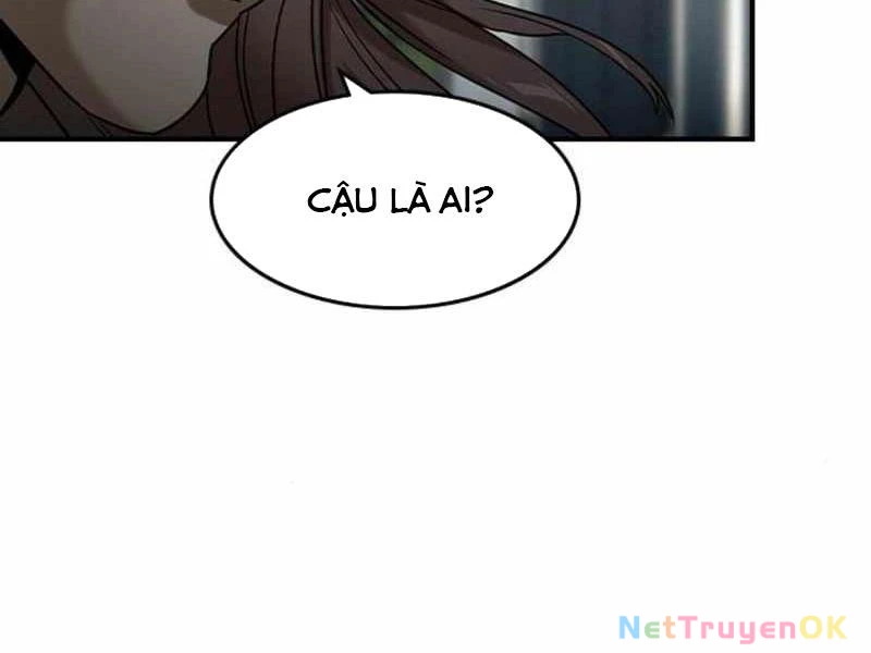 Quý Công Tử Chapter 14 - Trang 3