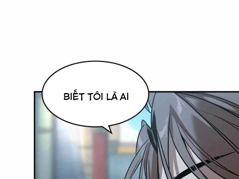 Quý Công Tử Chapter 14 - Trang 3