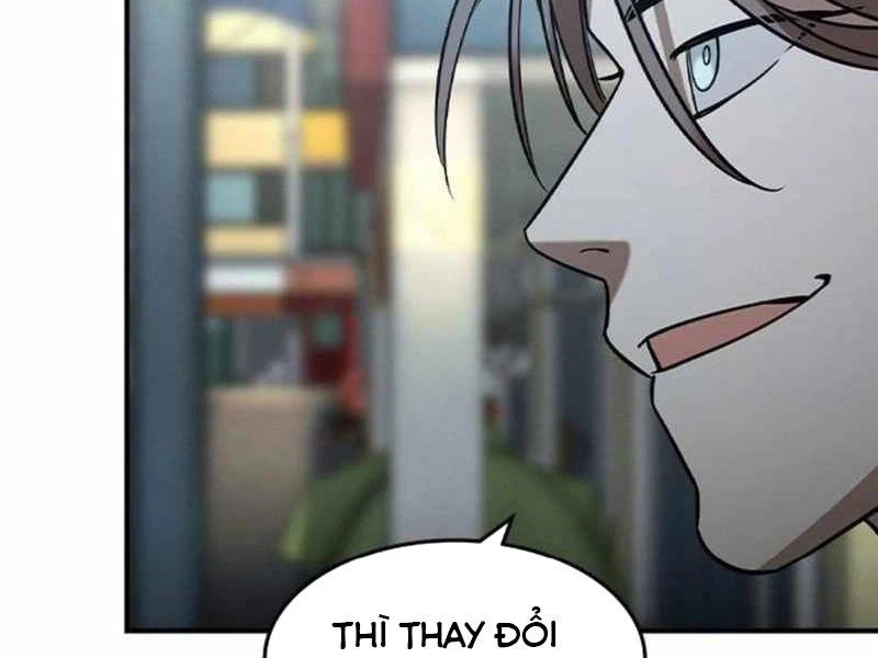 Quý Công Tử Chapter 14 - Trang 3