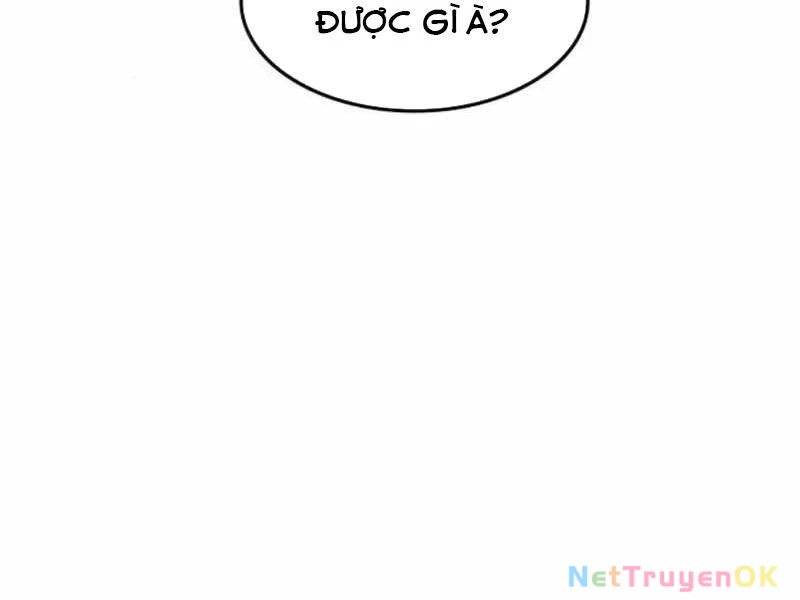 Quý Công Tử Chapter 14 - Trang 3