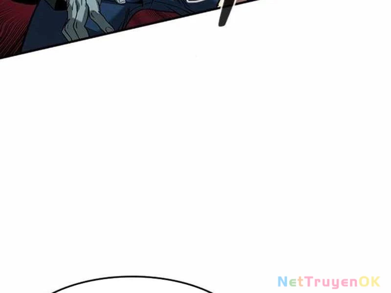 Quý Công Tử Chapter 14 - Trang 3