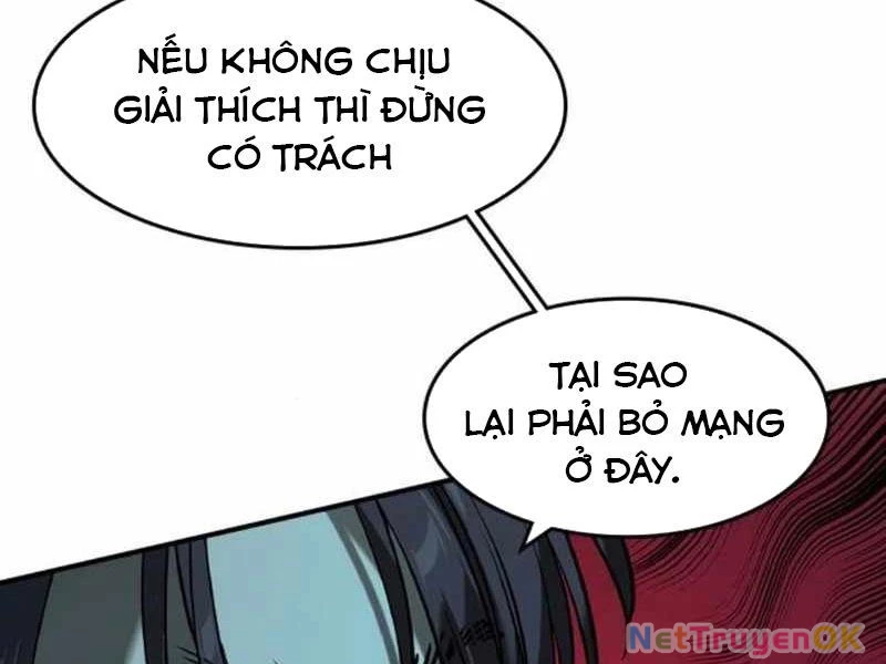 Quý Công Tử Chapter 14 - Trang 3