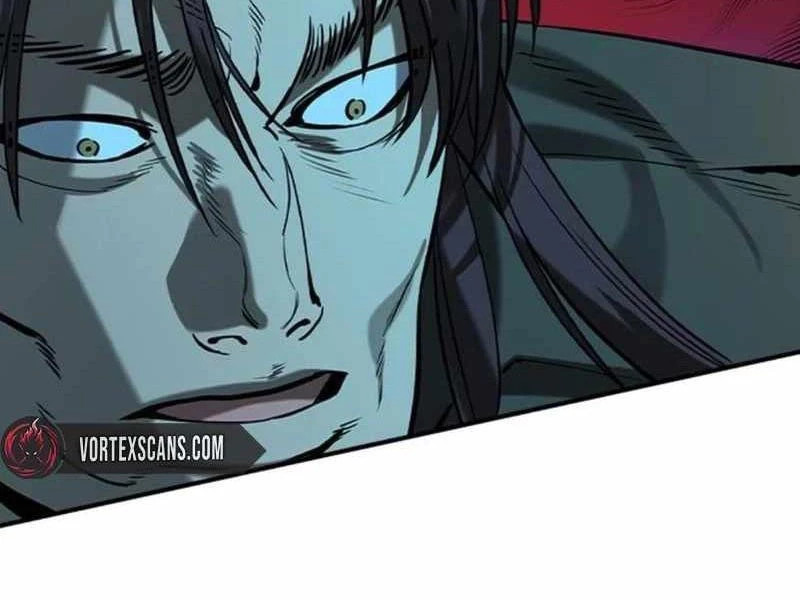 Quý Công Tử Chapter 14 - Trang 3