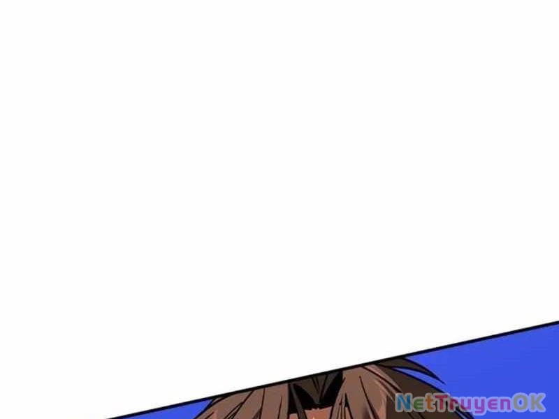 Quý Công Tử Chapter 14 - Trang 3