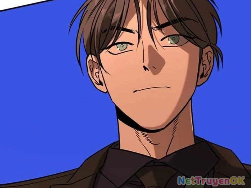 Quý Công Tử Chapter 14 - Trang 3