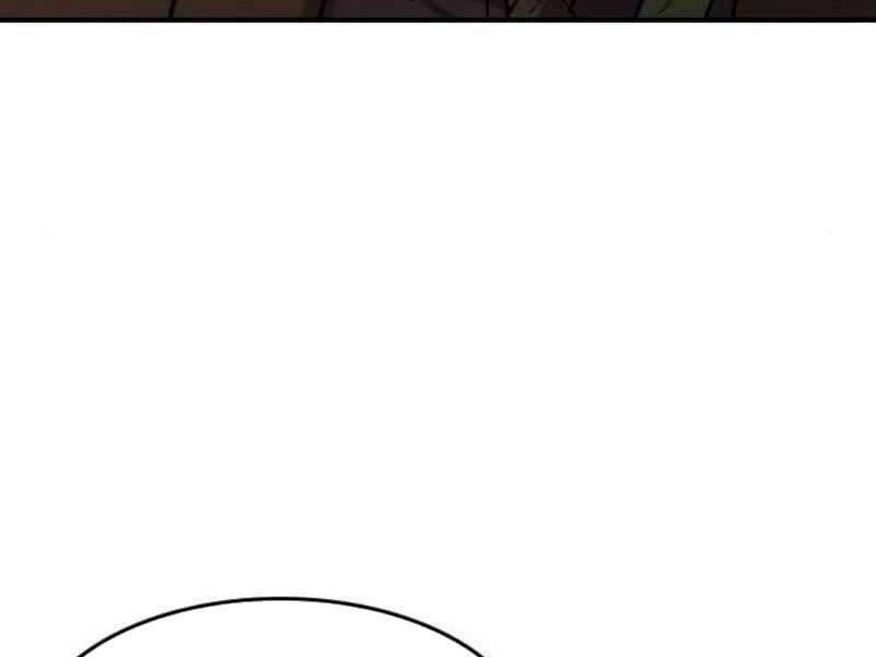 Quý Công Tử Chapter 14 - Trang 3