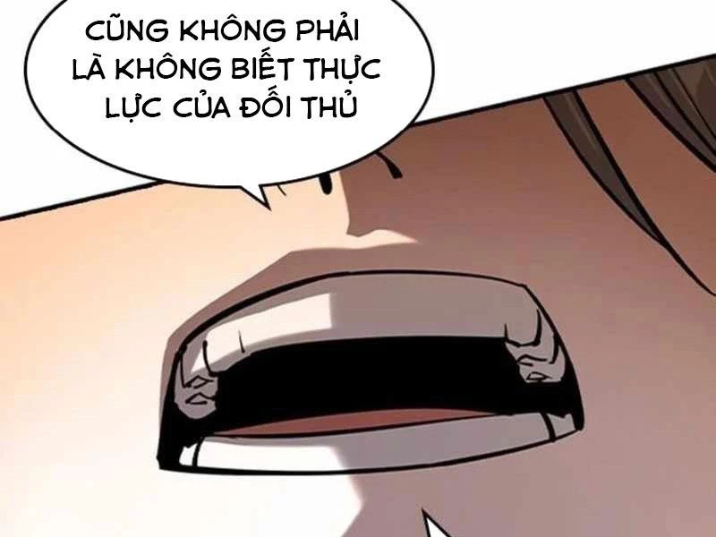 Quý Công Tử Chapter 14 - Trang 3