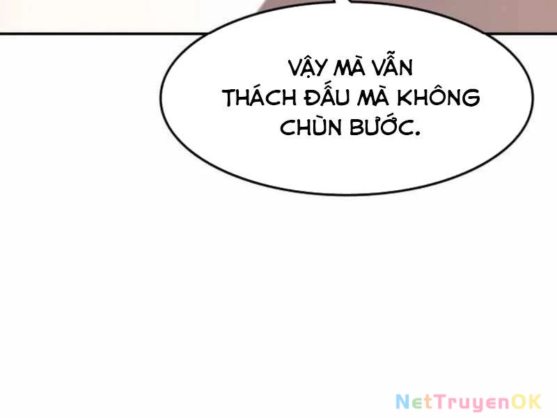 Quý Công Tử Chapter 14 - Trang 3