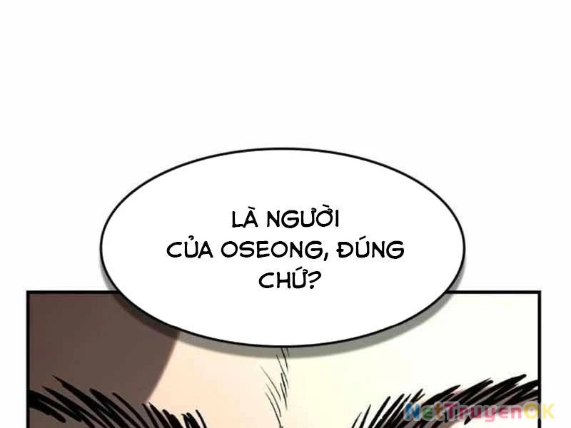 Quý Công Tử Chapter 14 - Trang 3