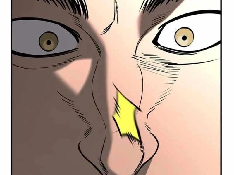 Quý Công Tử Chapter 14 - Trang 3