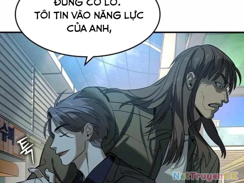 Quý Công Tử Chapter 14 - Trang 3