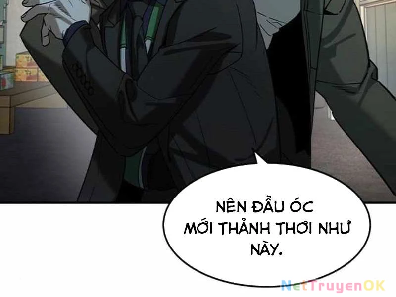 Quý Công Tử Chapter 14 - Trang 3