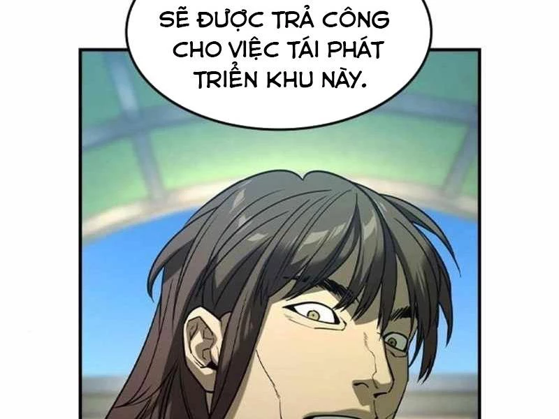 Quý Công Tử Chapter 14 - Trang 3