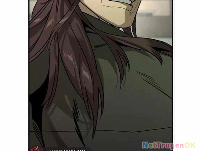 Quý Công Tử Chapter 14 - Trang 3