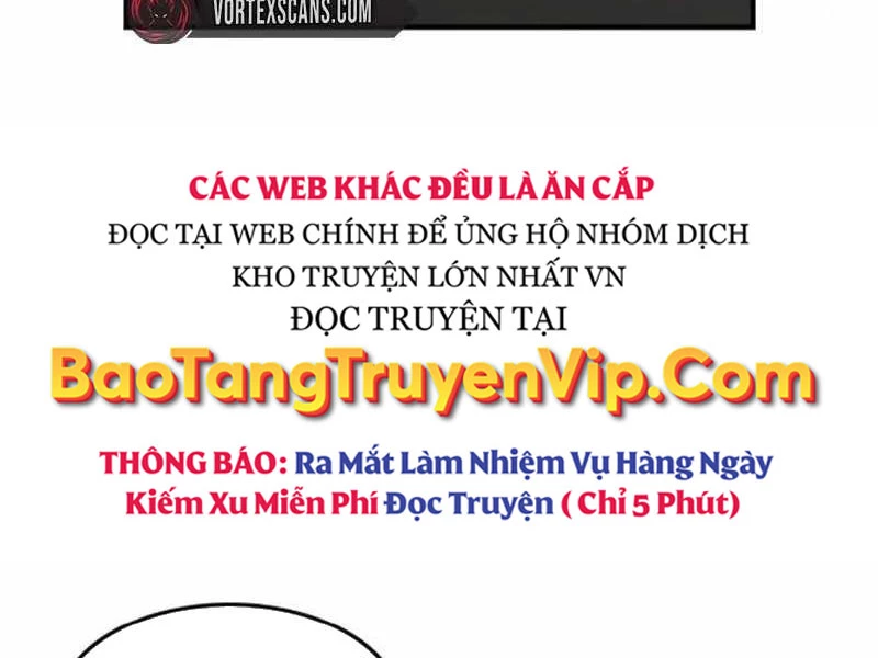 Quý Công Tử Chapter 14 - Trang 3