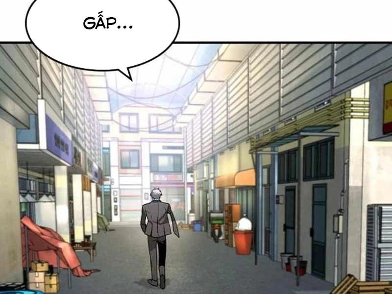 Quý Công Tử Chapter 14 - Trang 3