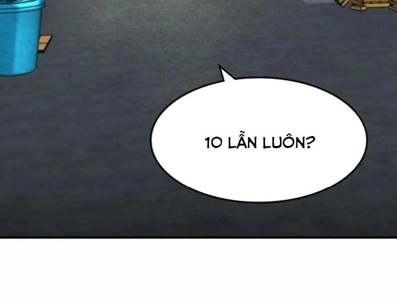 Quý Công Tử Chapter 14 - Trang 3