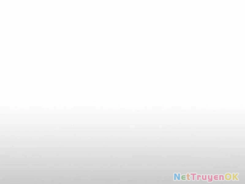 Quý Công Tử Chapter 14 - Trang 3