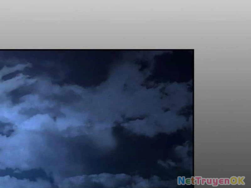 Quý Công Tử Chapter 14 - Trang 3