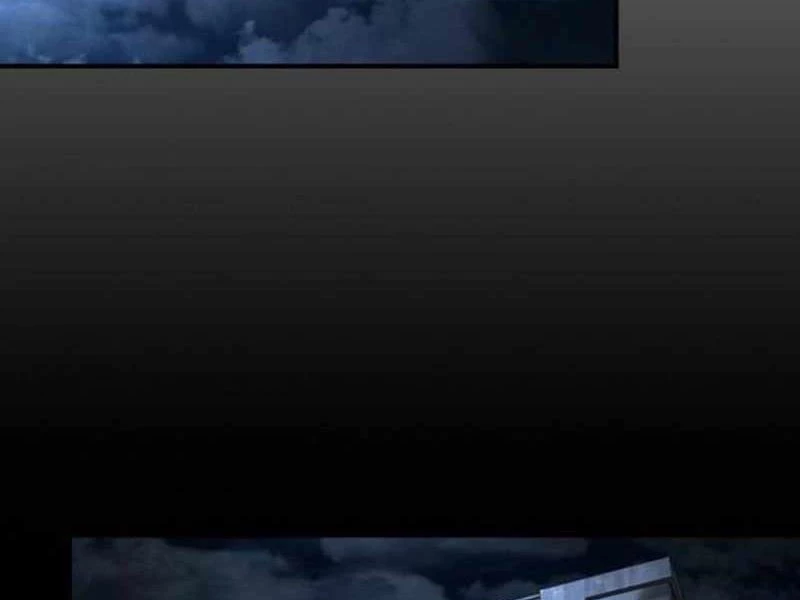 Quý Công Tử Chapter 14 - Trang 3