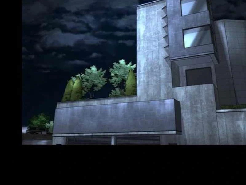 Quý Công Tử Chapter 14 - Trang 3