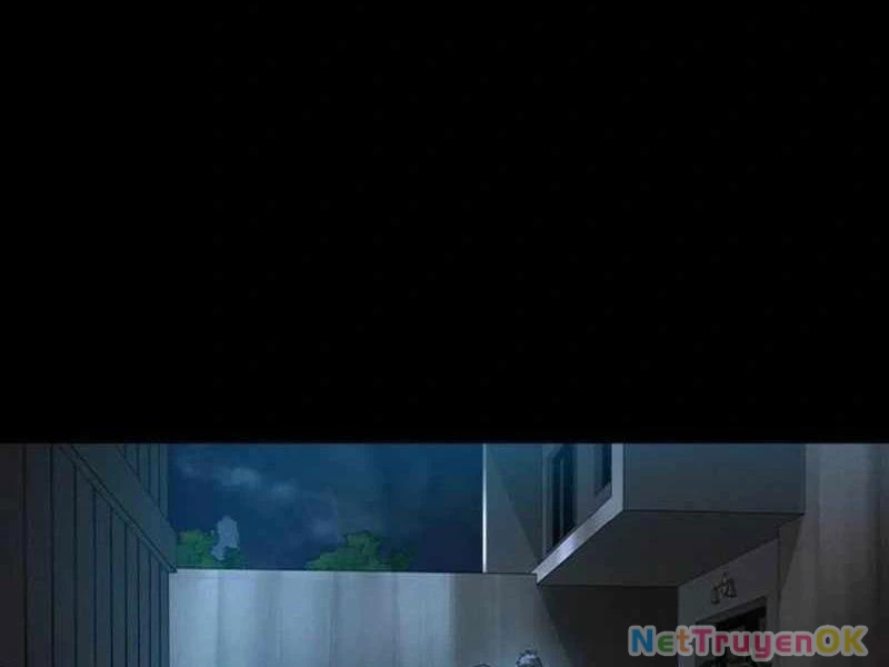 Quý Công Tử Chapter 14 - Trang 3