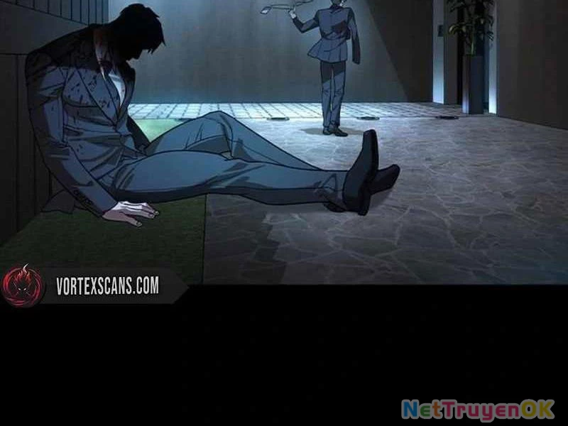 Quý Công Tử Chapter 14 - Trang 3