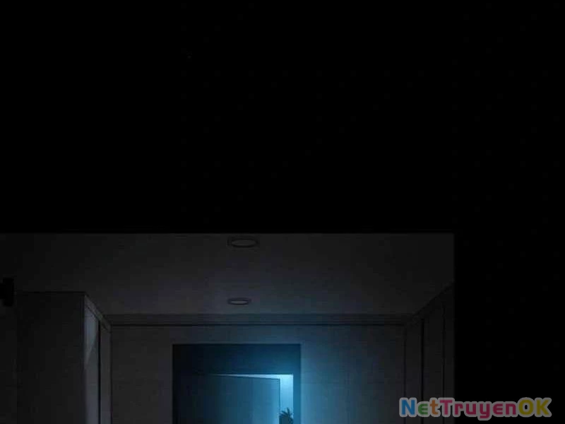 Quý Công Tử Chapter 14 - Trang 3