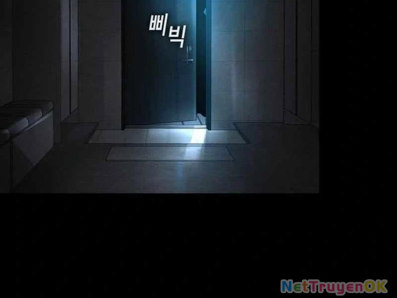 Quý Công Tử Chapter 14 - Trang 3