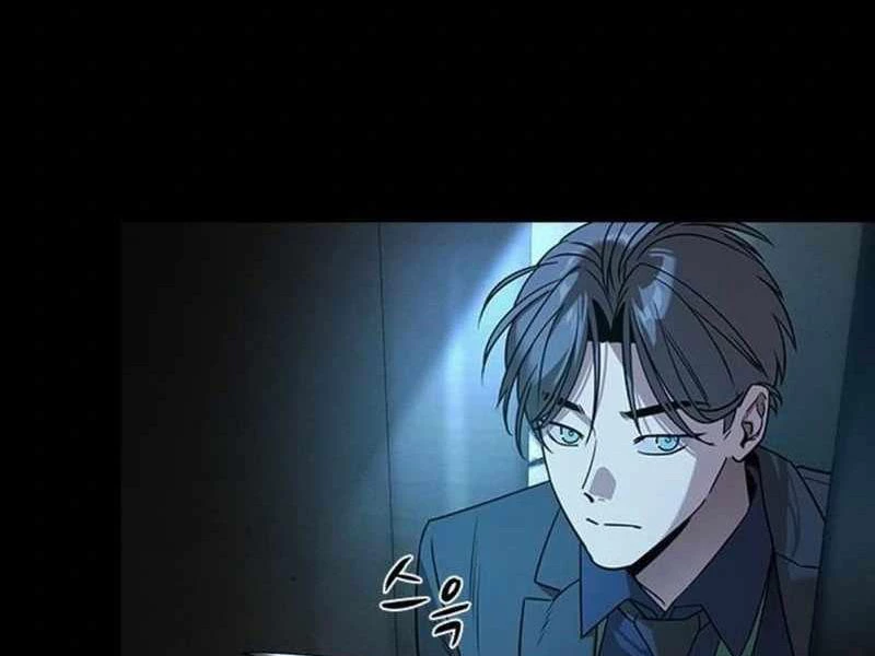 Quý Công Tử Chapter 14 - Trang 3